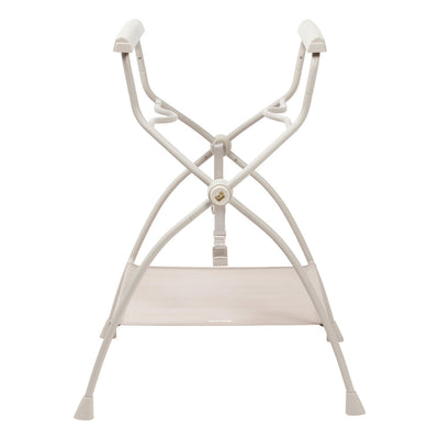 Suporte Para Banheira Maxi-Cosi Indigo Plus Elegance Beige - Instalação simples